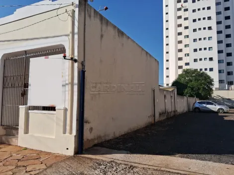 imagem 4 - Casa frente e fundo imagem 4 - Casa frente e fundo