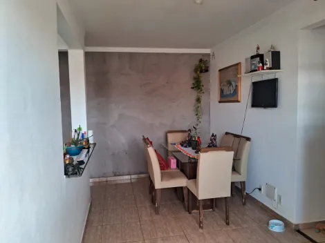 imagem 2 - EXCELENTE OPORTUNIDADE! imagem 2 - EXCELENTE OPORTUNIDADE!