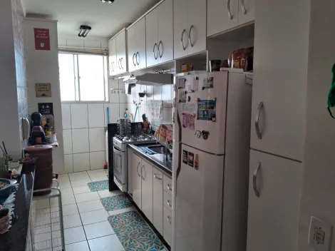 imagem 3 - EXCELENTE OPORTUNIDADE! imagem 3 - EXCELENTE OPORTUNIDADE!