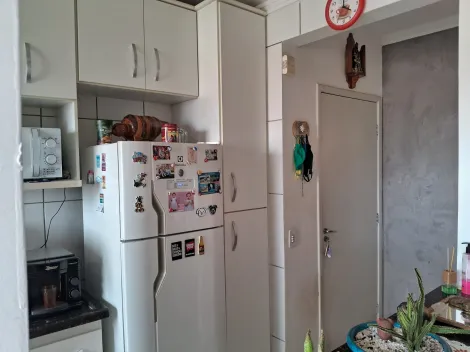 imagem 4 - EXCELENTE OPORTUNIDADE! imagem 4 - EXCELENTE OPORTUNIDADE!