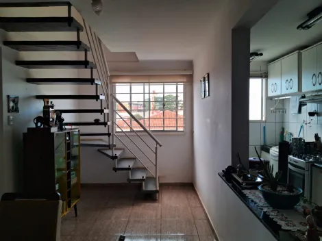 imagem 5 - EXCELENTE OPORTUNIDADE! imagem 5 - EXCELENTE OPORTUNIDADE!