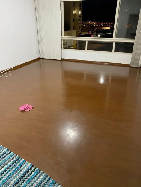 imagem 3 - Apartamento no centro imagem 3 - Apartamento no centro