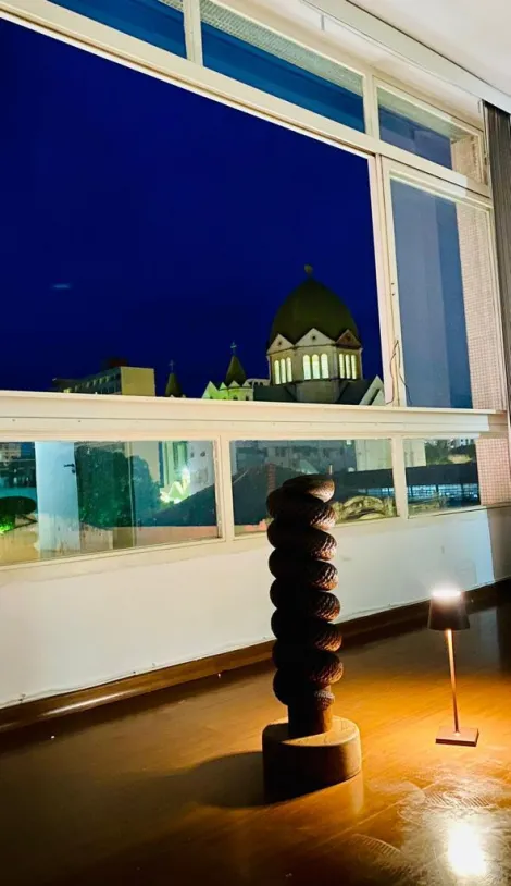 imagem 4 - Apartamento no centro imagem 4 - Apartamento no centro