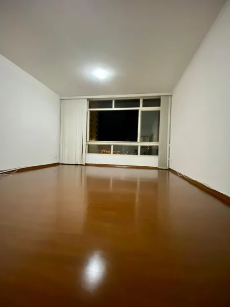 imagem 2 - Apartamento no centro imagem 2 - Apartamento no centro