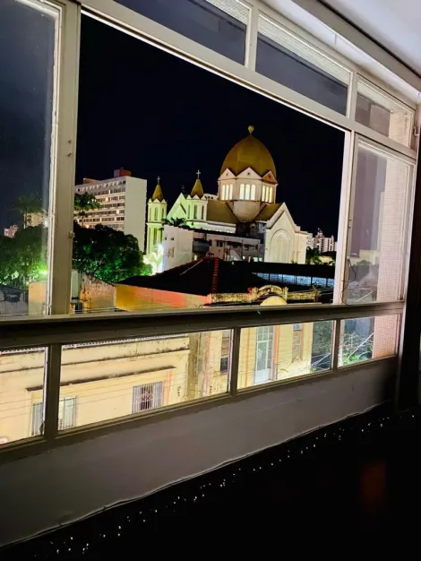 imagem 5 - Apartamento no centro imagem 5 - Apartamento no centro