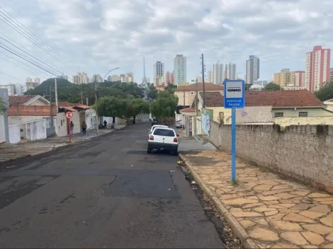 São Carlos - Vila Costa do Sol - Casa - Padrão - Venda