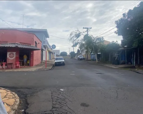 imagem 2 - Casa - Padrão imagem 2 - Casa - Padrão