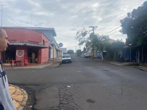 imagem 3 - Casa - Padrão imagem 3 - Casa - Padrão