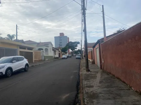 imagem 5 - Casa - Padrão imagem 5 - Casa - Padrão