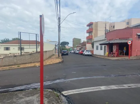 imagem 4 - Casa - Padrão imagem 4 - Casa - Padrão