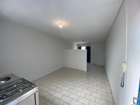 imagem 3 - Apartamento no Arnold Schimidt imagem 3 - Apartamento no Arnold Schimidt