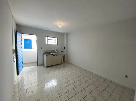 imagem 2 - Apartamento no Arnold Schimidt imagem 2 - Apartamento no Arnold Schimidt