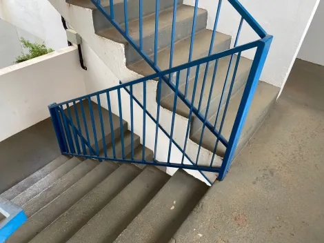 imagem 1 - Apartamento no Arnold Schimidt imagem 1 - Apartamento no Arnold Schimidt