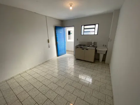 imagem 4 - Apartamento no Arnold Schimidt imagem 4 - Apartamento no Arnold Schimidt