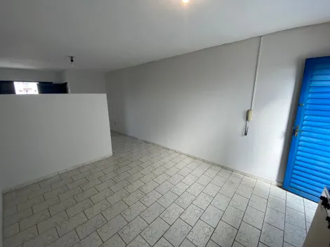 imagem 5 - Apartamento no Arnold Schimidt imagem 5 - Apartamento no Arnold Schimidt