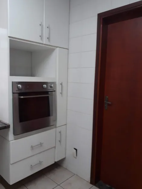 Casa à venda em condomínio na Cidade Universitária em Campinas/SP