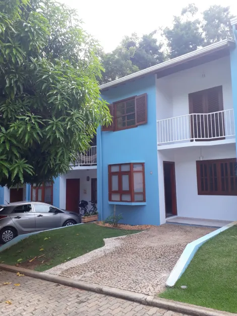 Alugar Casa / Condomínio em Campinas. apenas R$ 750.000,00