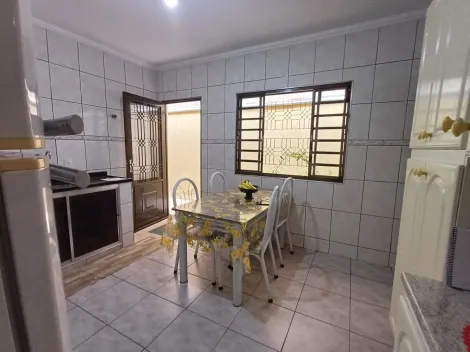 imagem 4 - Imovel no Residencial Monsenhor Romeu Tortorelli imagem 4 - Imovel no Residencial Monsenhor Romeu Tortorelli