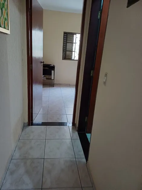 imagem 5 - Imovel no Residencial Monsenhor Romeu Tortorelli imagem 5 - Imovel no Residencial Monsenhor Romeu Tortorelli