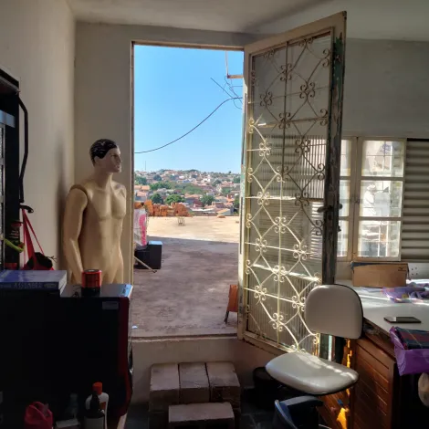 imagem 2 - Casa - Padrão imagem 2 - Casa - Padrão