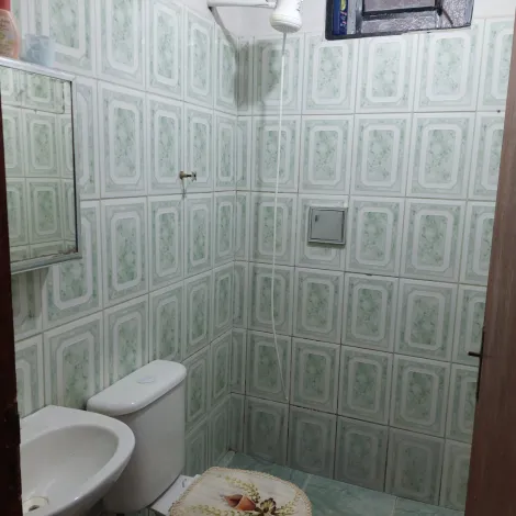 imagem 5 - Casa - Padrão imagem 5 - Casa - Padrão