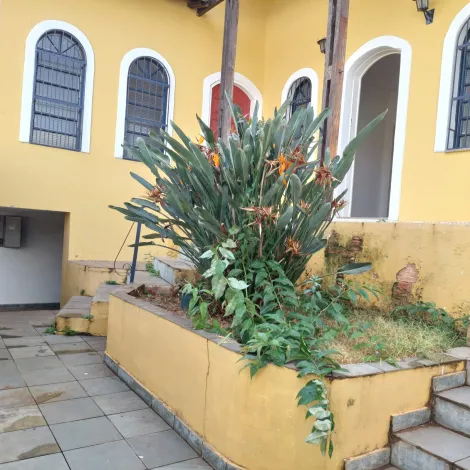 imagem 1 - Casa - Padrão imagem 1 - Casa - Padrão
