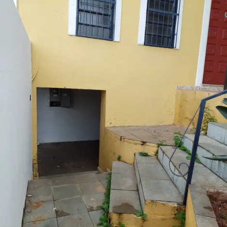 imagem 2 - Casa - Padrão imagem 2 - Casa - Padrão