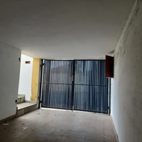 imagem 3 - Casa - Padrão imagem 3 - Casa - Padrão