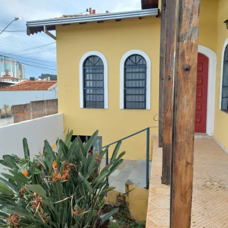 imagem 4 - Casa - Padrão imagem 4 - Casa - Padrão