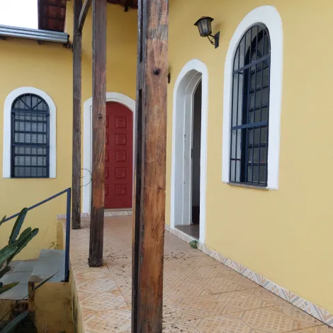 imagem 5 - Casa - Padrão imagem 5 - Casa - Padrão