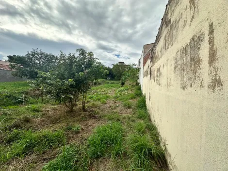 imagem 4 - Terreno - Padrão imagem 4 - Terreno - Padrão