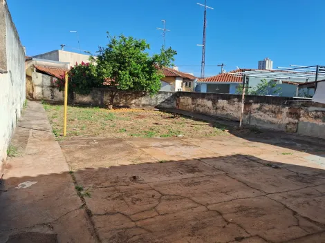 imagem 2 - Casa para demolir imagem 2 - Casa para demolir
