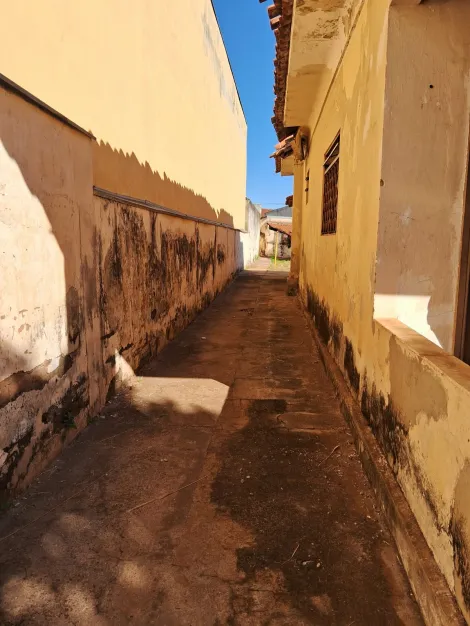 imagem 4 - Casa para demolir imagem 4 - Casa para demolir