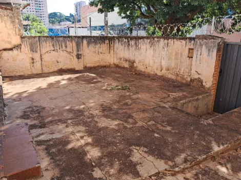 imagem 1 - Casa para demolir imagem 1 - Casa para demolir