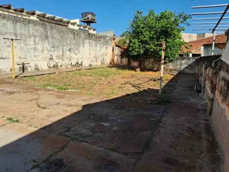 imagem 3 - Casa para demolir imagem 3 - Casa para demolir