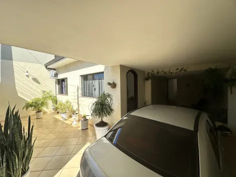 imagem 1 - Casa - Sobrado imagem 1 - Casa - Sobrado