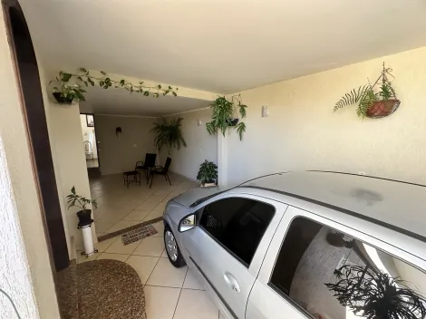imagem 2 - Casa - Sobrado imagem 2 - Casa - Sobrado