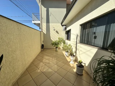 imagem 3 - Casa - Sobrado imagem 3 - Casa - Sobrado
