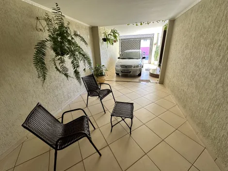 imagem 4 - Casa - Sobrado imagem 4 - Casa - Sobrado