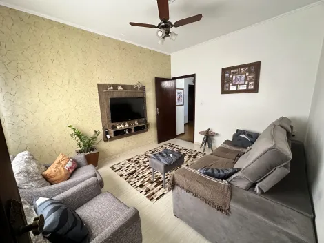 imagem 5 - Casa - Sobrado imagem 5 - Casa - Sobrado