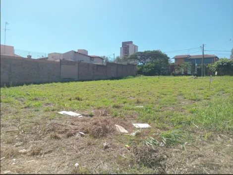 imagem 2 - Terreno - Padrão imagem 2 - Terreno - Padrão