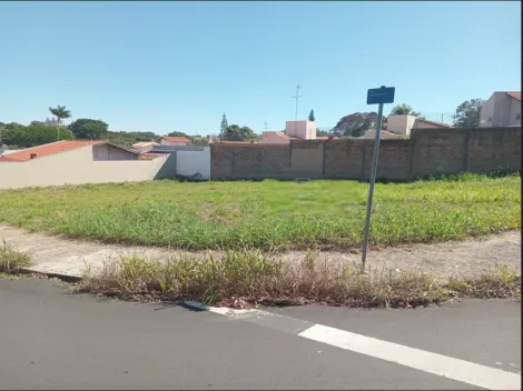 imagem 3 - Terreno - Padrão imagem 3 - Terreno - Padrão