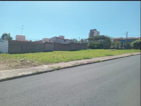 imagem 5 - Terreno - Padrão imagem 5 - Terreno - Padrão