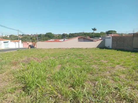imagem 1 - Terreno - Padrão imagem 1 - Terreno - Padrão