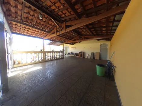 imagem 2 - Casa - Padrão imagem 2 - Casa - Padrão