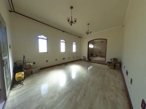 imagem 3 - Casa - Padrão imagem 3 - Casa - Padrão