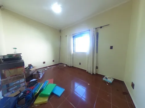imagem 4 - Casa - Padrão imagem 4 - Casa - Padrão