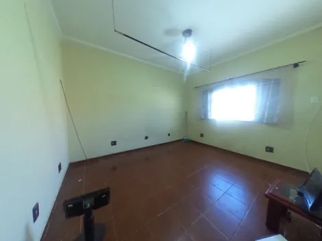 imagem 5 - Casa - Padrão imagem 5 - Casa - Padrão