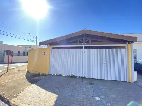 imagem 1 - Casa - Padrão imagem 1 - Casa - Padrão