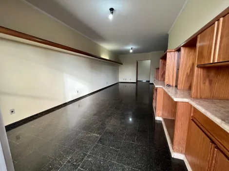 imagem 2 - Apartamento no centro imagem 2 - Apartamento no centro
